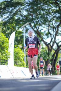 BIB: 
                            <button type="button" onclick="openModal(26545536)" class="btn btn-primary btn-sm float-right btn-popup" data-toggle="modal" data-target=".modal-high-quality">
                        <i class="fas fa-shopping-cart"></i> Add to Cart
                    </button>
                                            <button type="button" onclick="isThisMe(26545536, true)" class="btn btn-success btn-sm float-right btn-popup btn-isme hidden" data-toggle="tooltip" data-placement="bottom" title="นี่คือรูปของคุณใช่ไหม คลิกที่นี่เพื่อเอาเข้าอัลบั้ม">
                        <i class="fas fa-plus"></i> Add to album
                    </button>
                    <button type="button" onclick="isThisMe(26545536, false)" class="btn btn-warning btn-sm float-right btn-popup btn-isnotme hidden">
                        <i class="fas fa-ban"></i> Remove from album
                    </button>